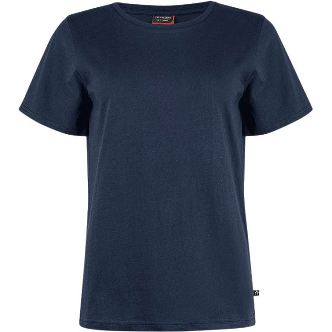 TS-WT24188000150 - Image 1