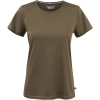 TS-WT21149000150 - Image 1