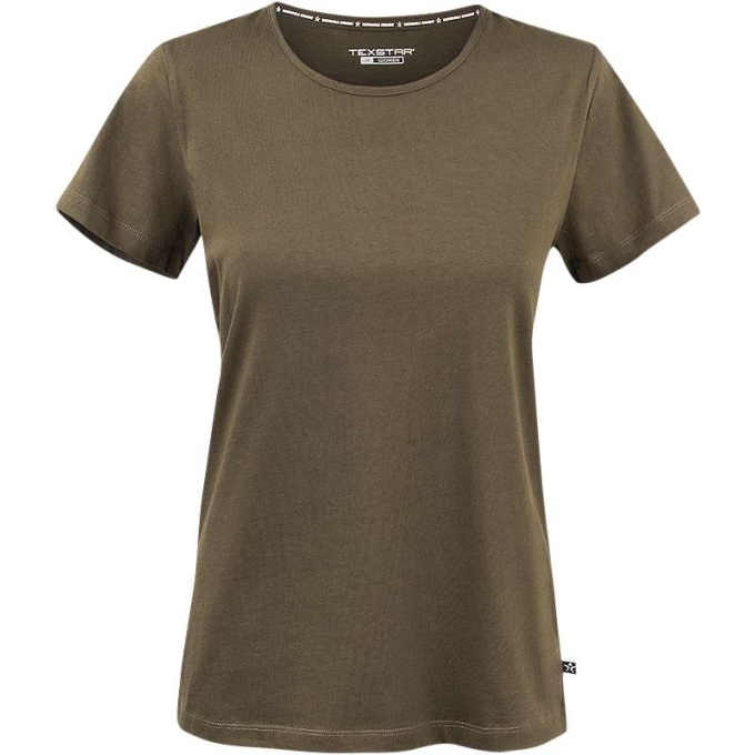 TS-WT21149000150 - Image 1