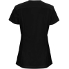 TS-W031199000140 - Image 4