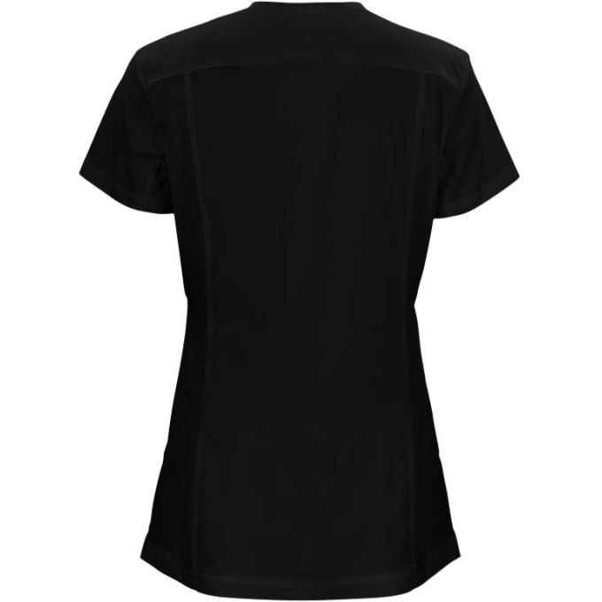 TS-W031199000140 - Image 4