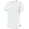 TS-TS21101000150 - Image 2