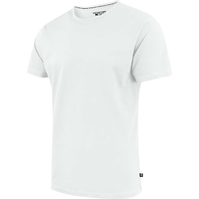 TS-TS21101000150 - Image 2