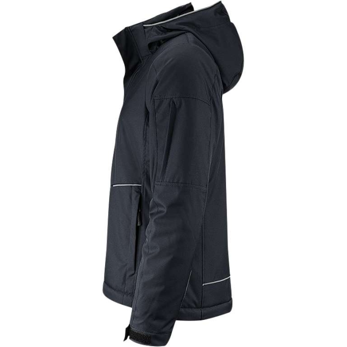 TS-WJ94189000150 - Image 8