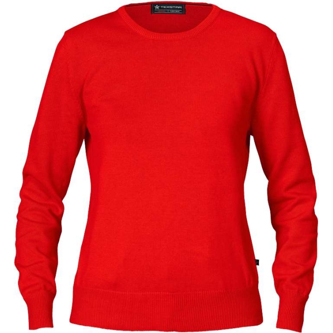 TS-PW05156000150 - Image 1