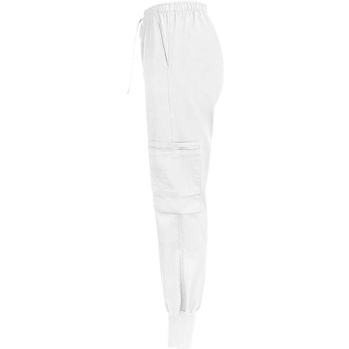 TS-W042101000140 - Image 3