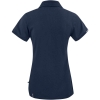 TS-PW20189000150 - Image 4