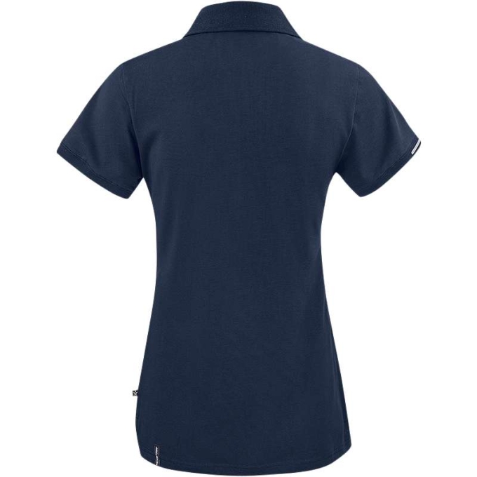 TS-PW20189000150 - Image 4