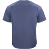 TS-W029186502010 - Image 4
