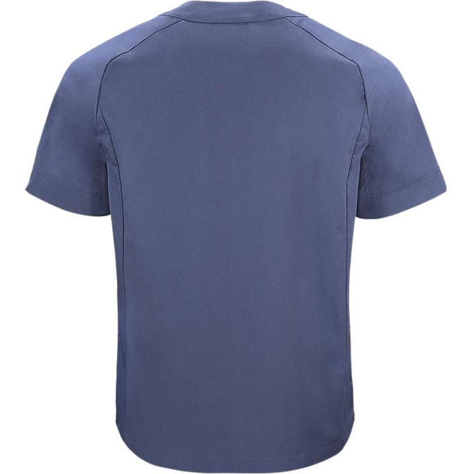 TS-W029186502010 - Image 4