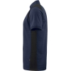 TS-PS07188990160 - Image 3