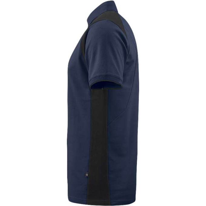 TS-PS07188990160 - Image 3