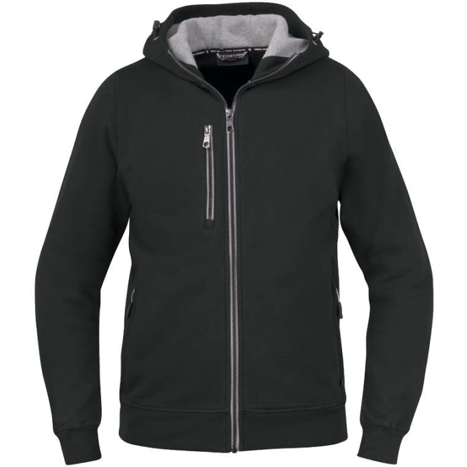 TS-HC09199000150 - Image 1