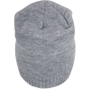 TS-AC16192000100 - Image 3