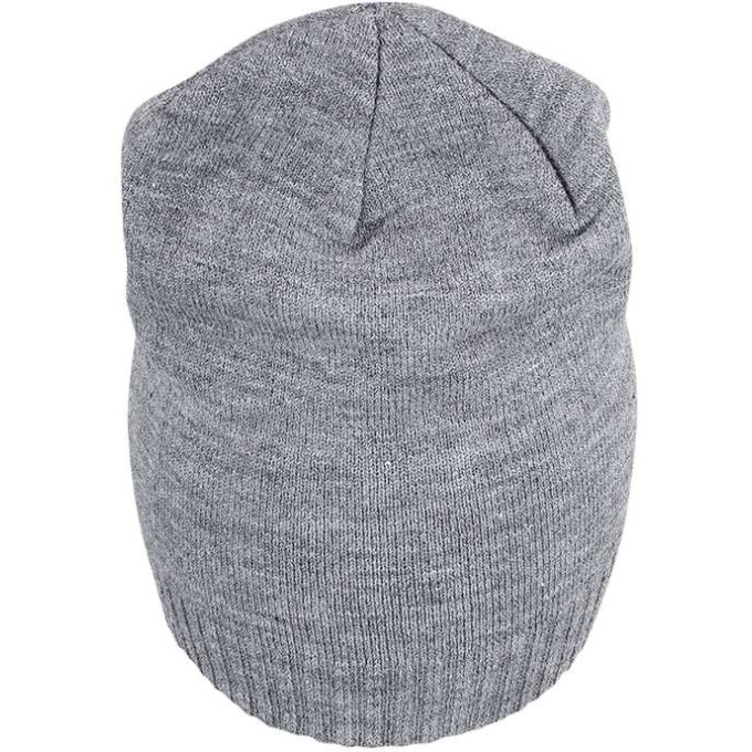 TS-AC16192000100 - Image 3