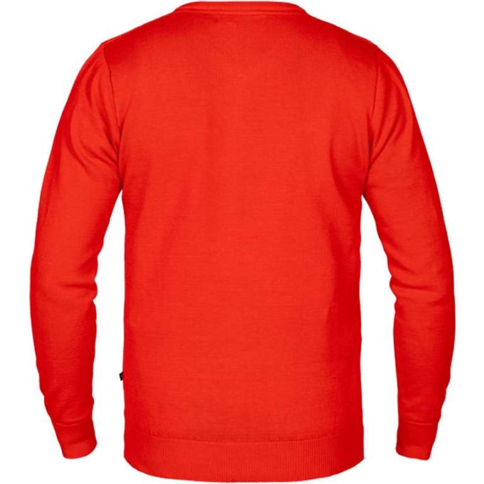 TS-PL01156000160 - Image 2