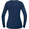 TS-WT17188000150 - Image 5