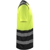 TS-TS22120990150 - Image 5