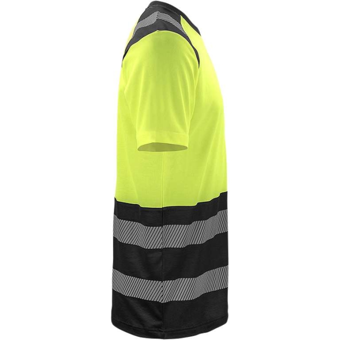 TS-TS22120990150 - Image 5