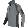 TS-SW09195990150 - Image 2
