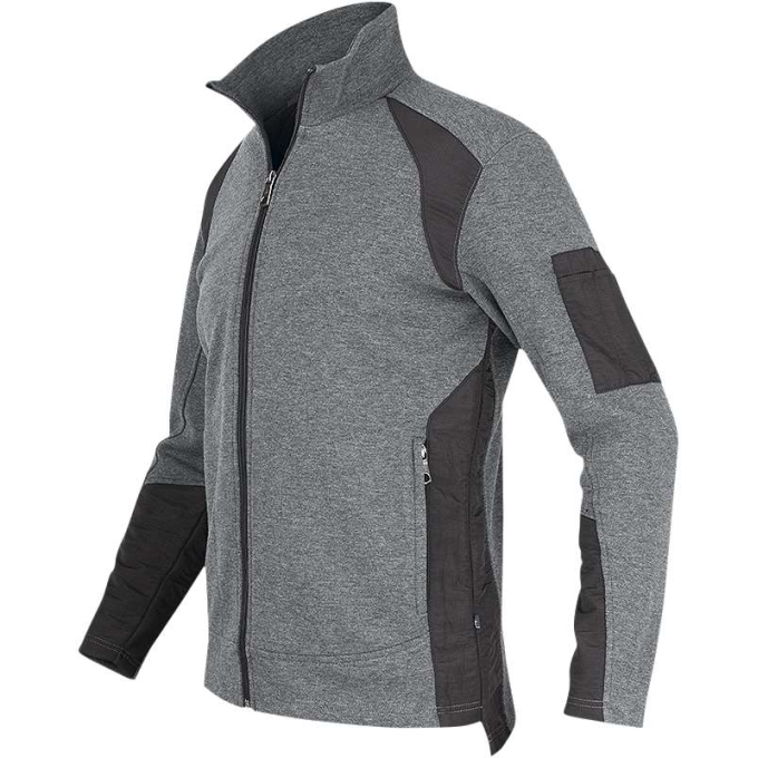 TS-SW09195990150 - Image 2