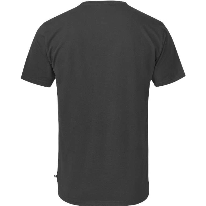 TS-TS19199000160 - Image 3