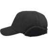 TS-VA03199000320 - Image 3