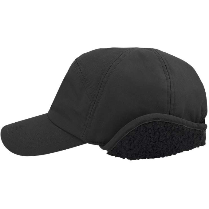 TS-VA03199000320 - Image 3