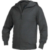 TS-HC03195000150 - Image 3