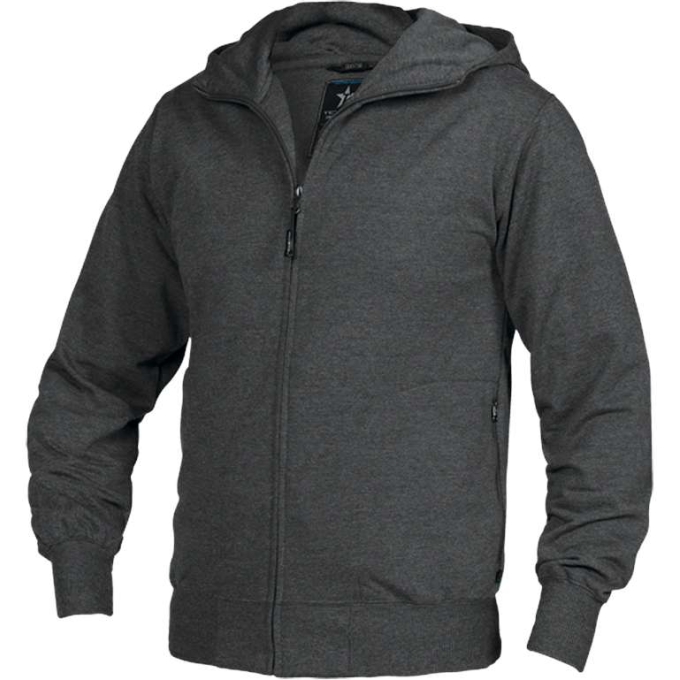TS-HC03195000150 - Image 3