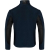 TS-FJ85189990160 - Image 4