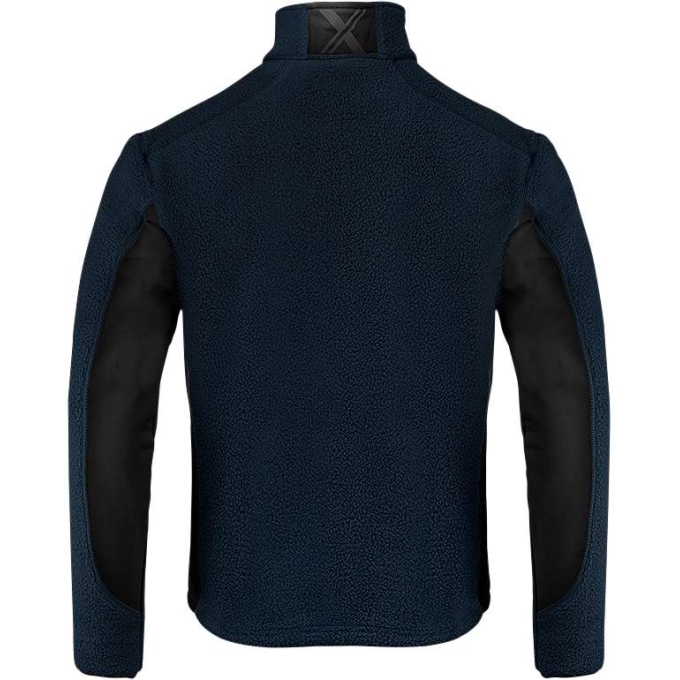 TS-FJ85189990160 - Image 4