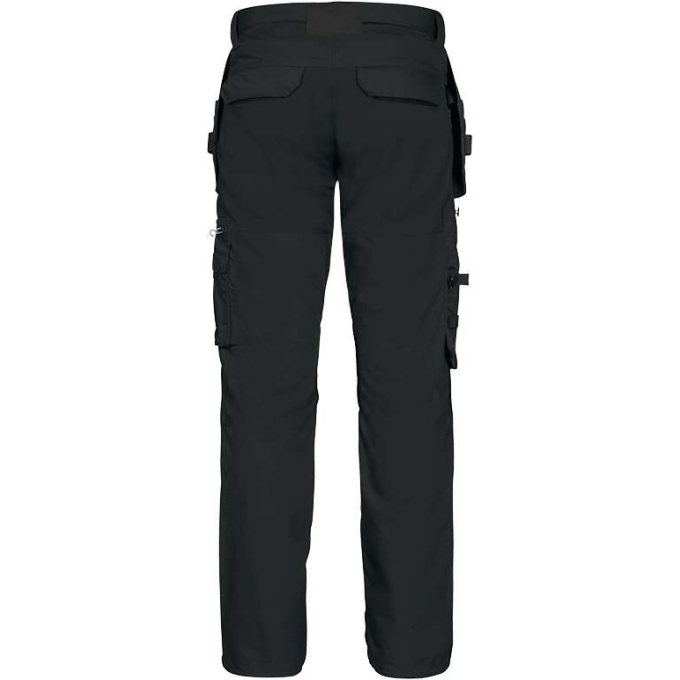 TS-FP351990030DC - Image 3