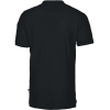 TS-PS03199000160 - Image 2