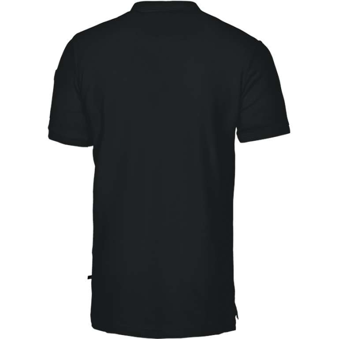 TS-PS03199000160 - Image 2