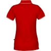 TS-PSW5156000150 - Image 2