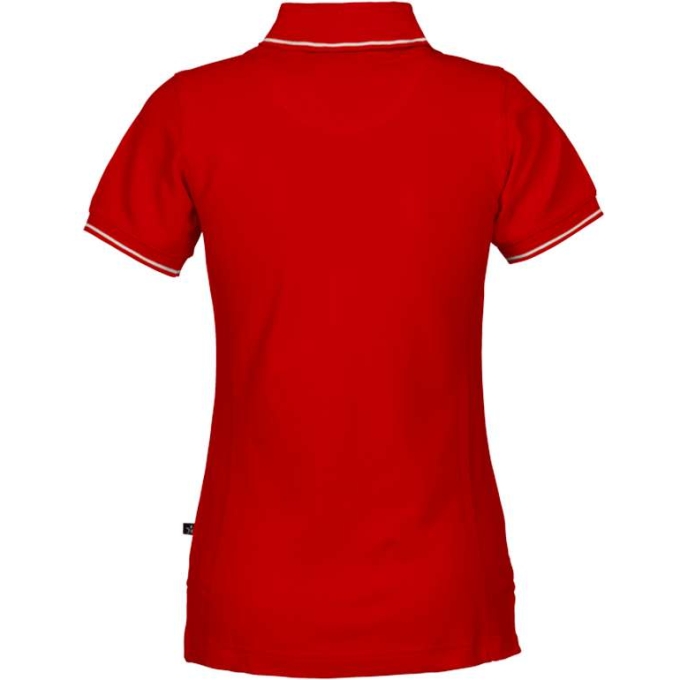 TS-PSW5156000150 - Image 2