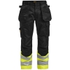 JOB-65251320-9921-C42 - Image 1