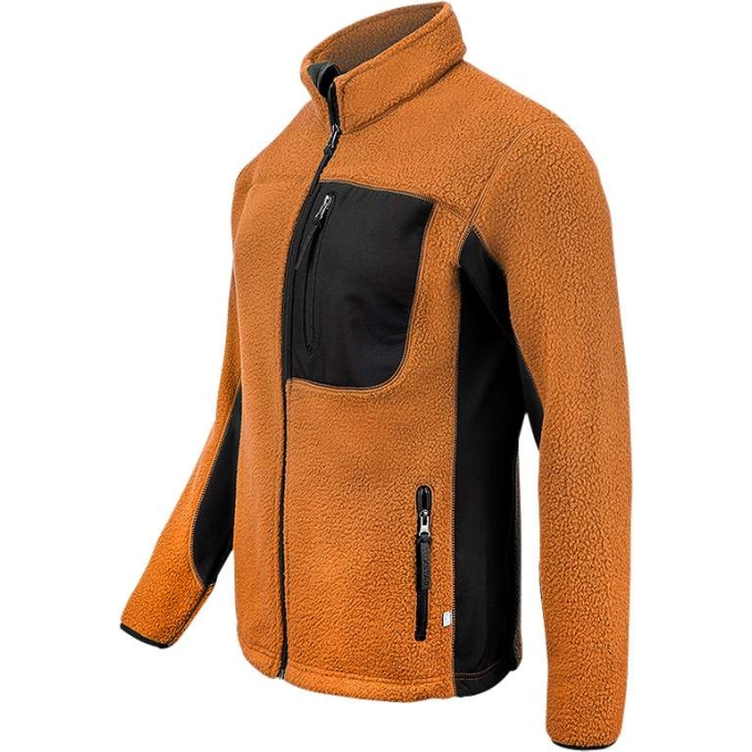 TS-WJ85153990150 - Image 7