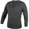 TS-PW04196000150 - Image 3