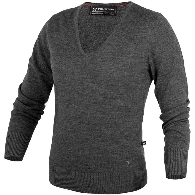 TS-PW04196000150 - Image 3