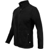 TS-WJ84199000150 - Image 2