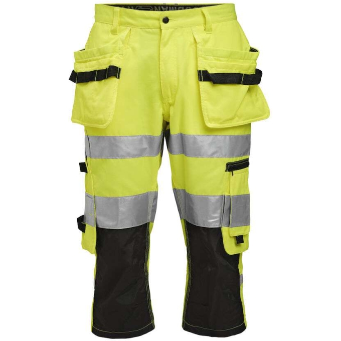 JOB-65221762-2199-C44 - Image 1