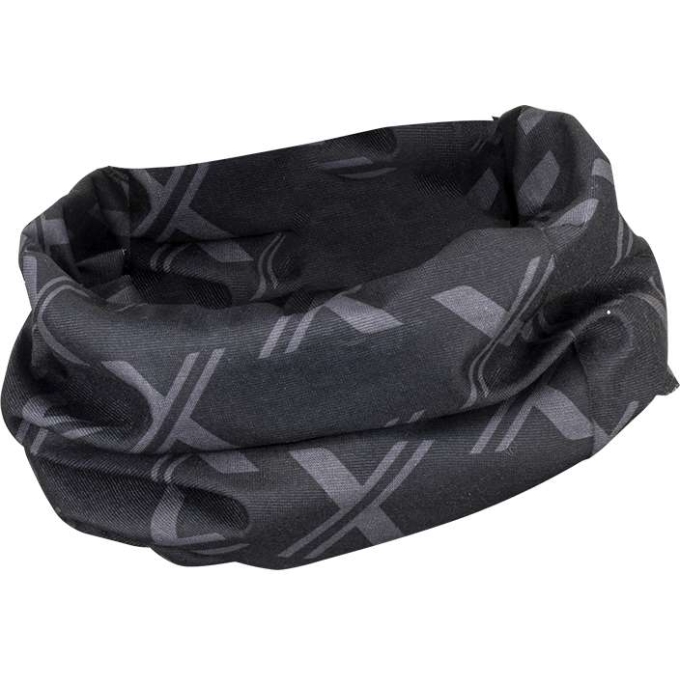 TS-AS01199000100 - Image 2
