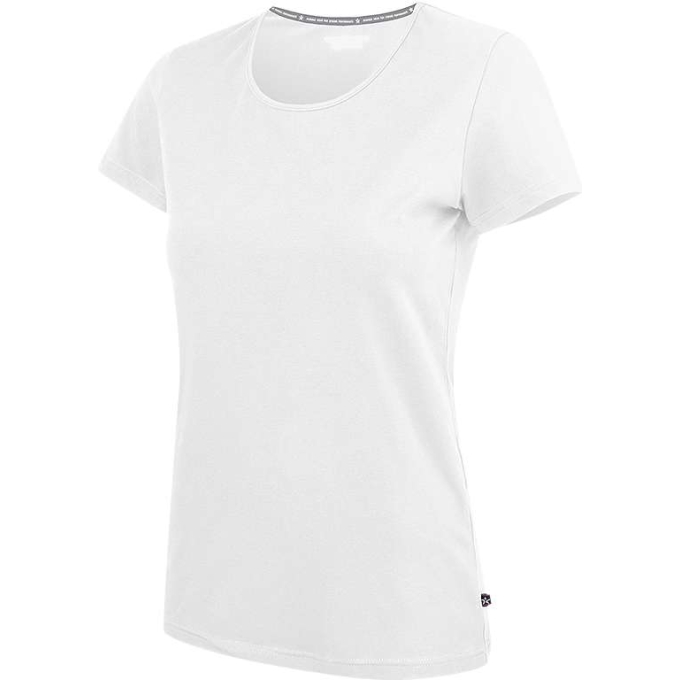 TS-WT20101000150 - Image 2