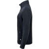 TS-WJ84189000150 - Image 3