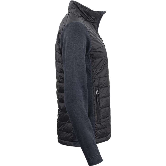TS-WJ74199890150 - Image 5