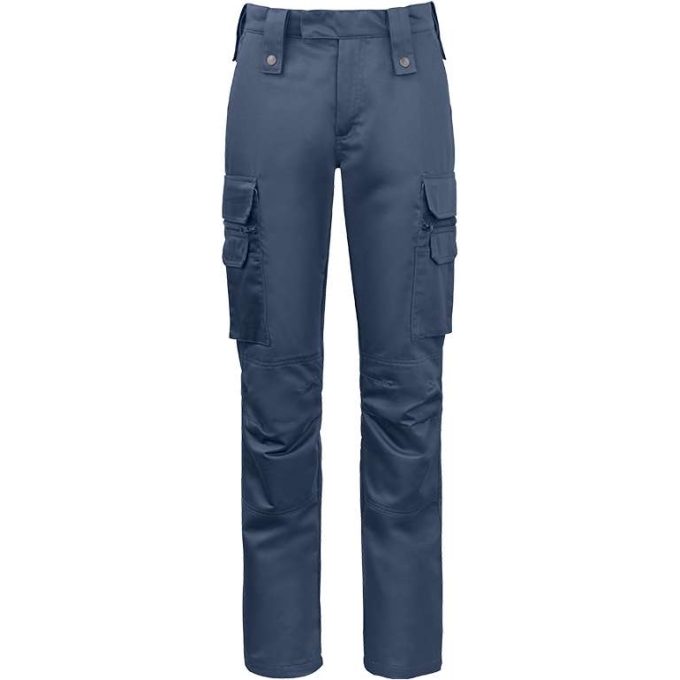 TS-OP121860030D9 - Image 2