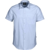 TS-SH20184000150 - Image 1