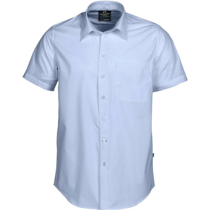 TS-SH20184000150 - Image 1